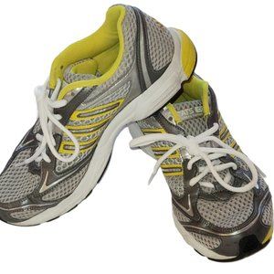 Adidas ATS Cool Women Sneakers Pre-Owned